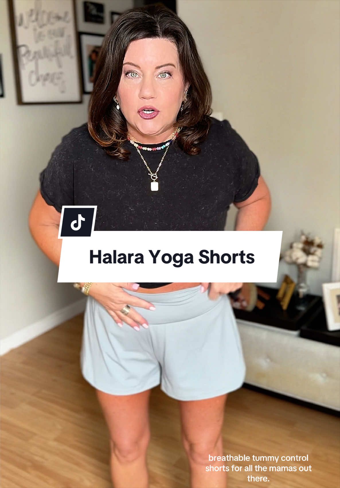 @Mother Hustlin🗝️