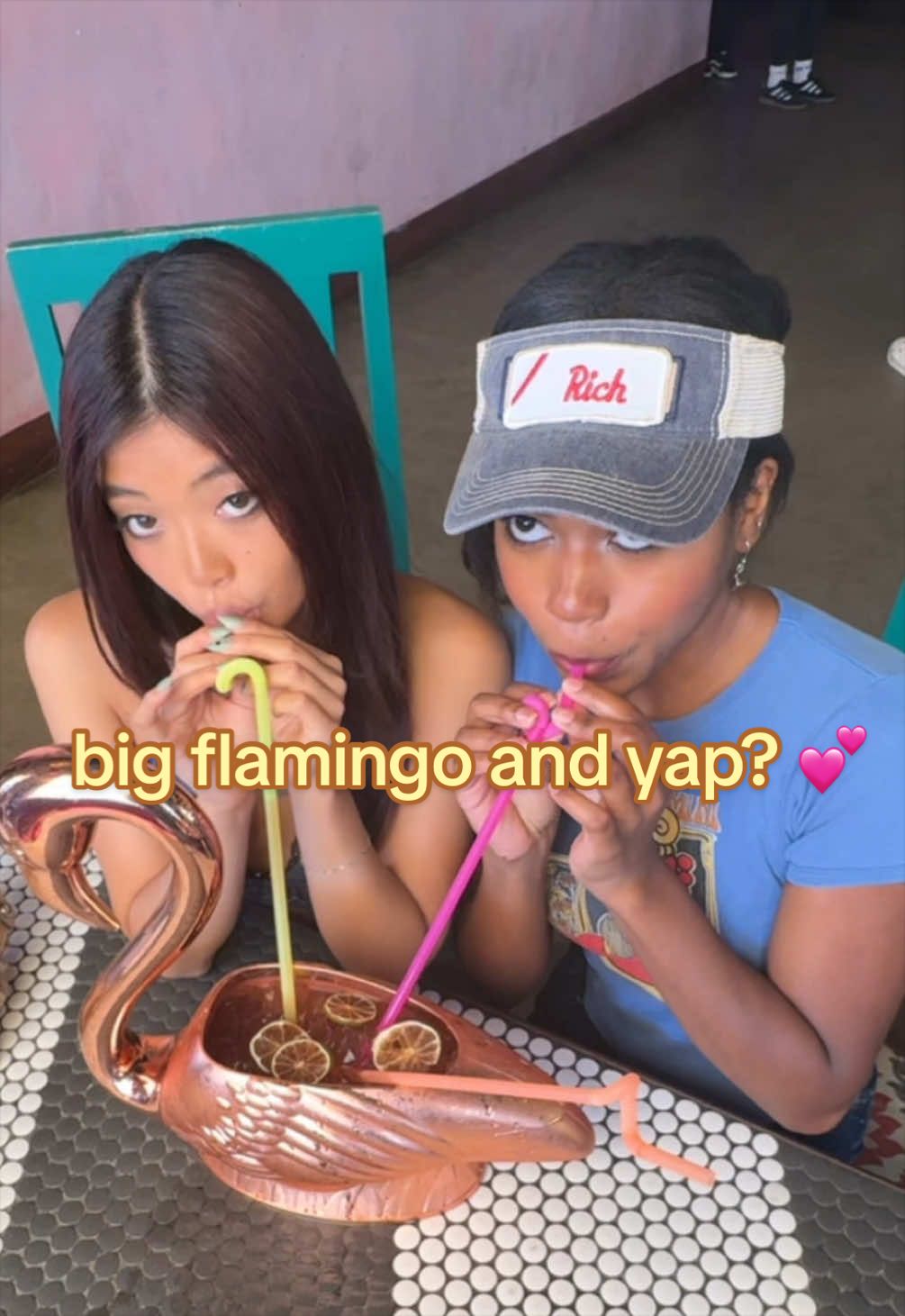@riele
