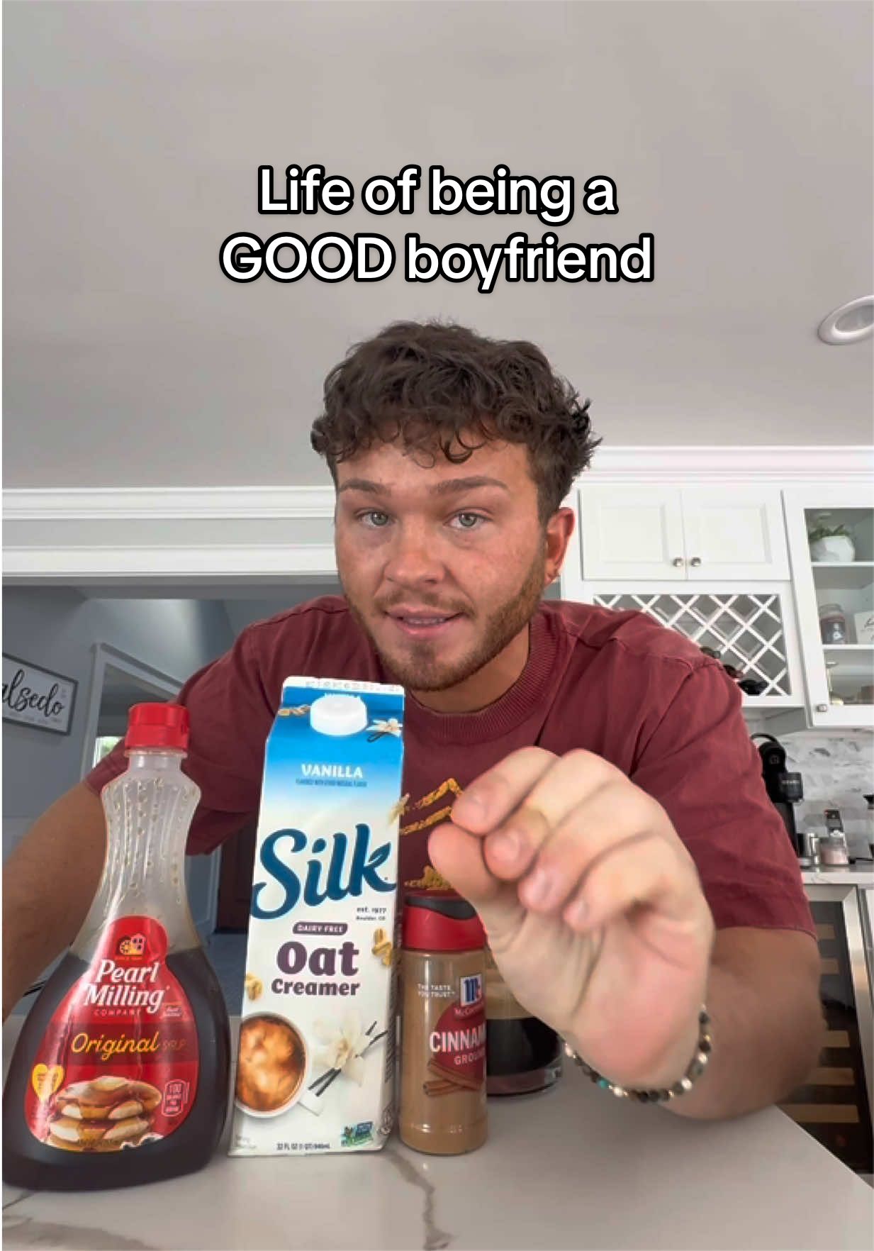 @Timmyspagnolo