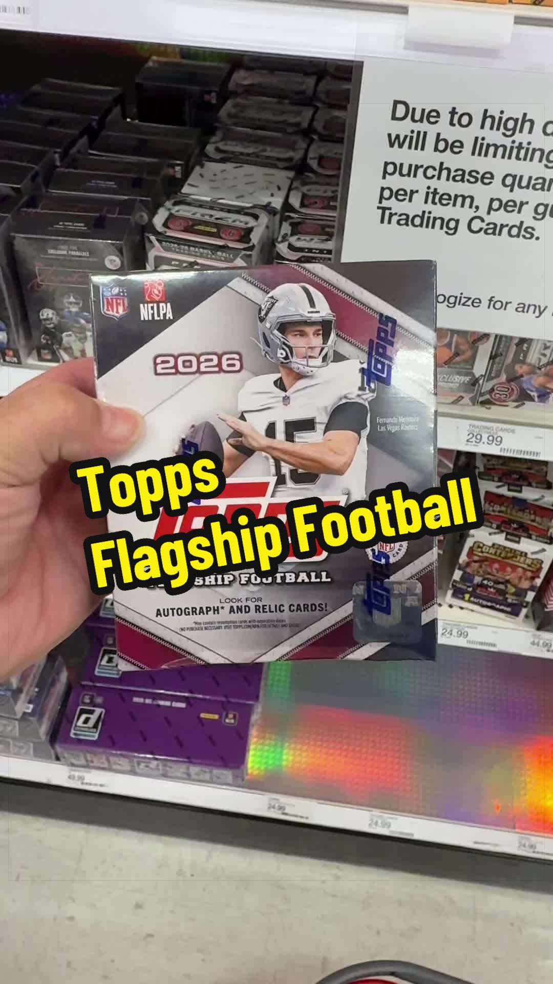 @collectorquest