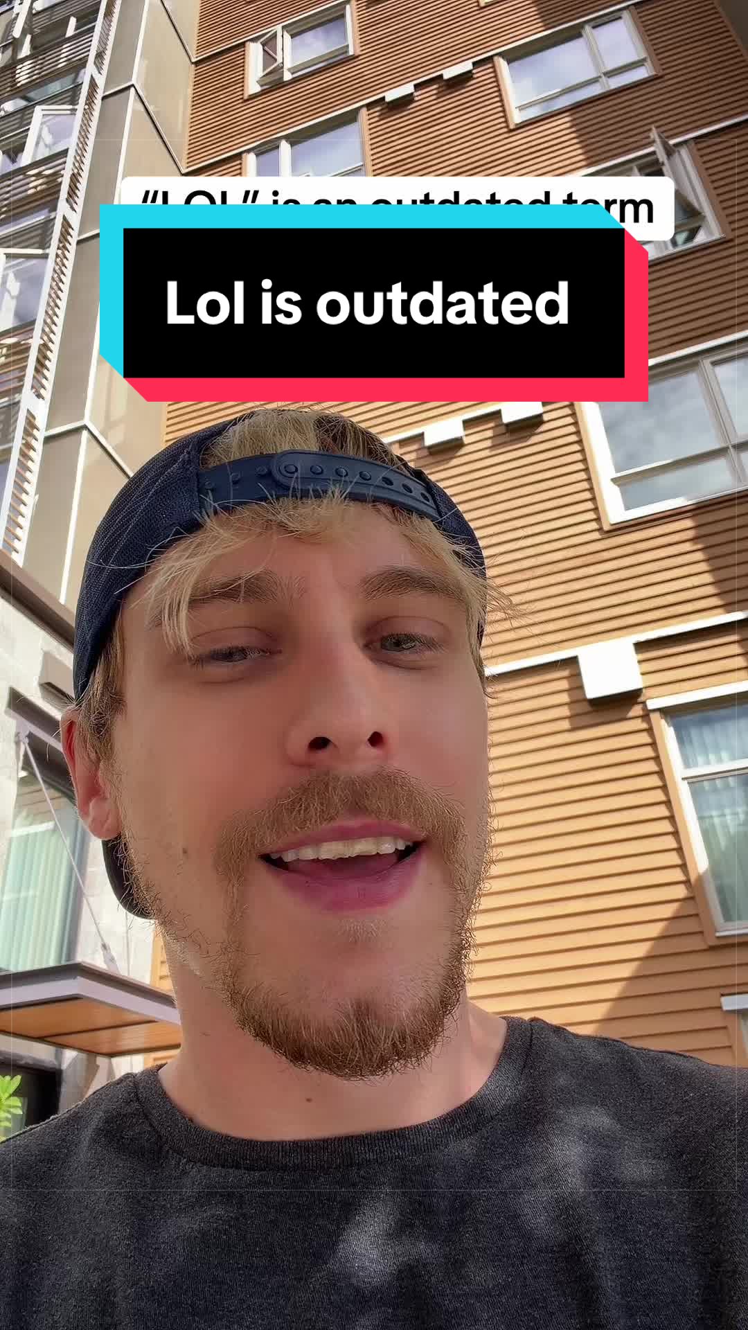 @Heyimstin