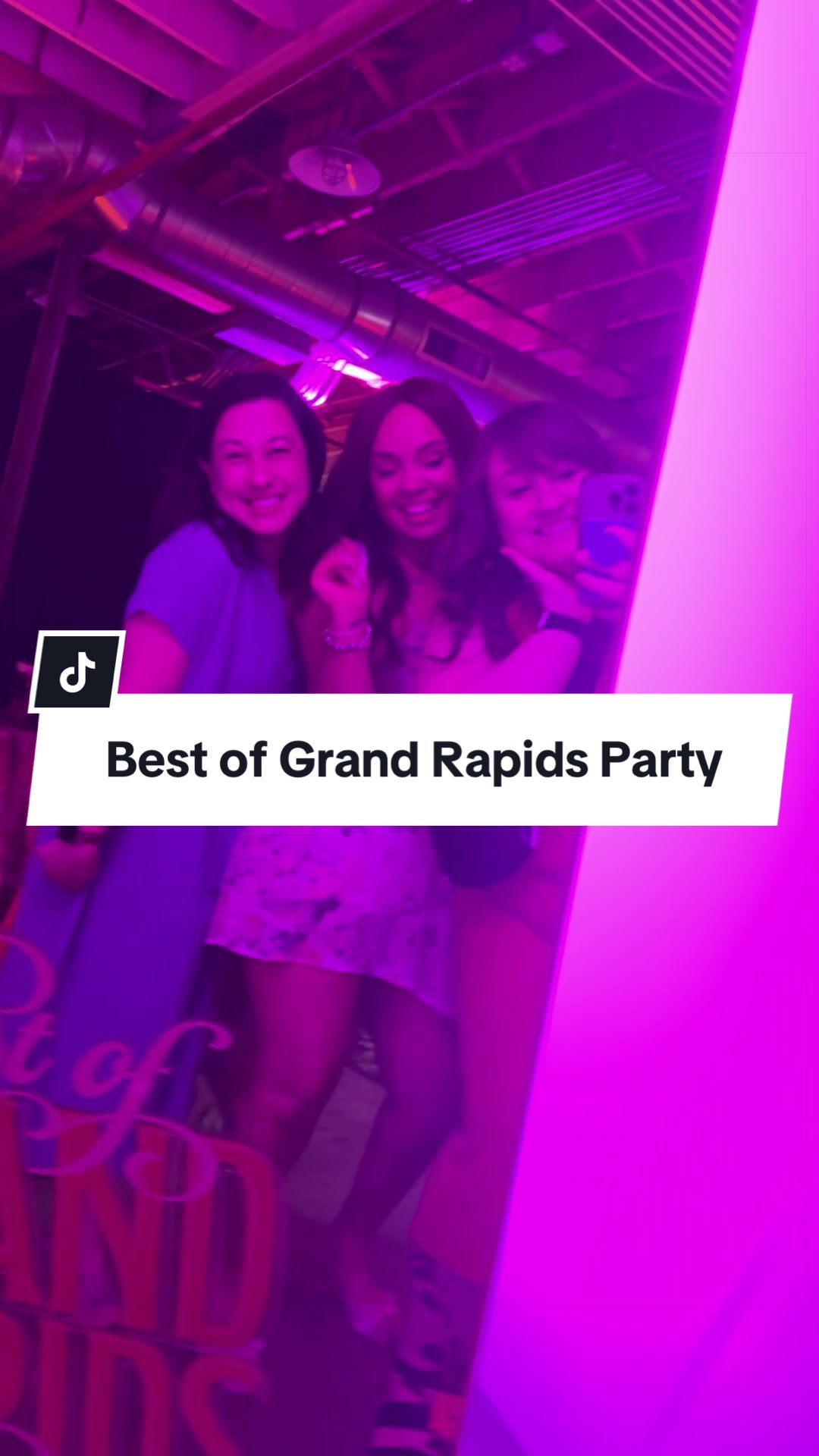 @MyGRANDRapidsLIFE