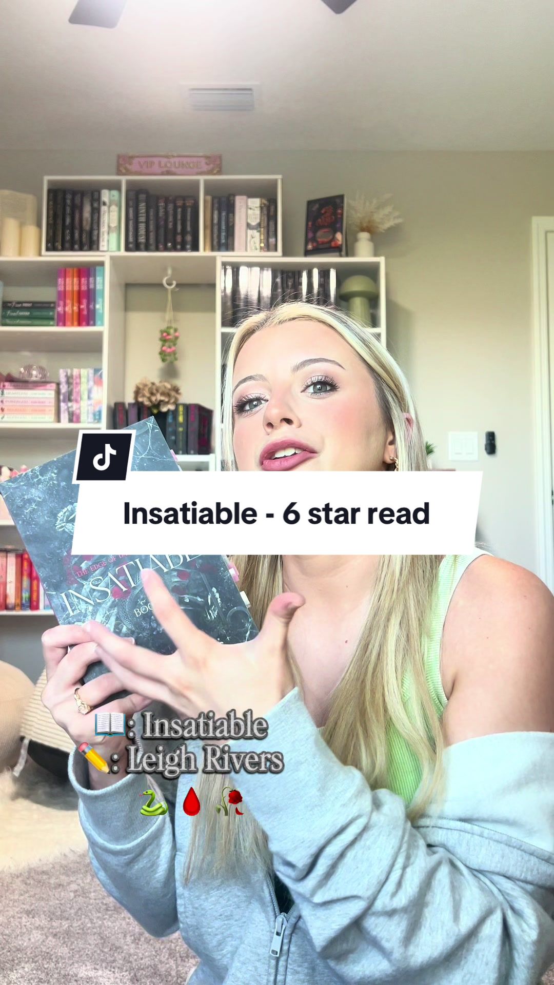 @calista reads 🧚