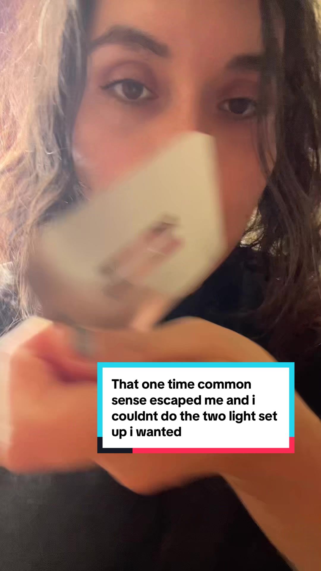 @Estefancy