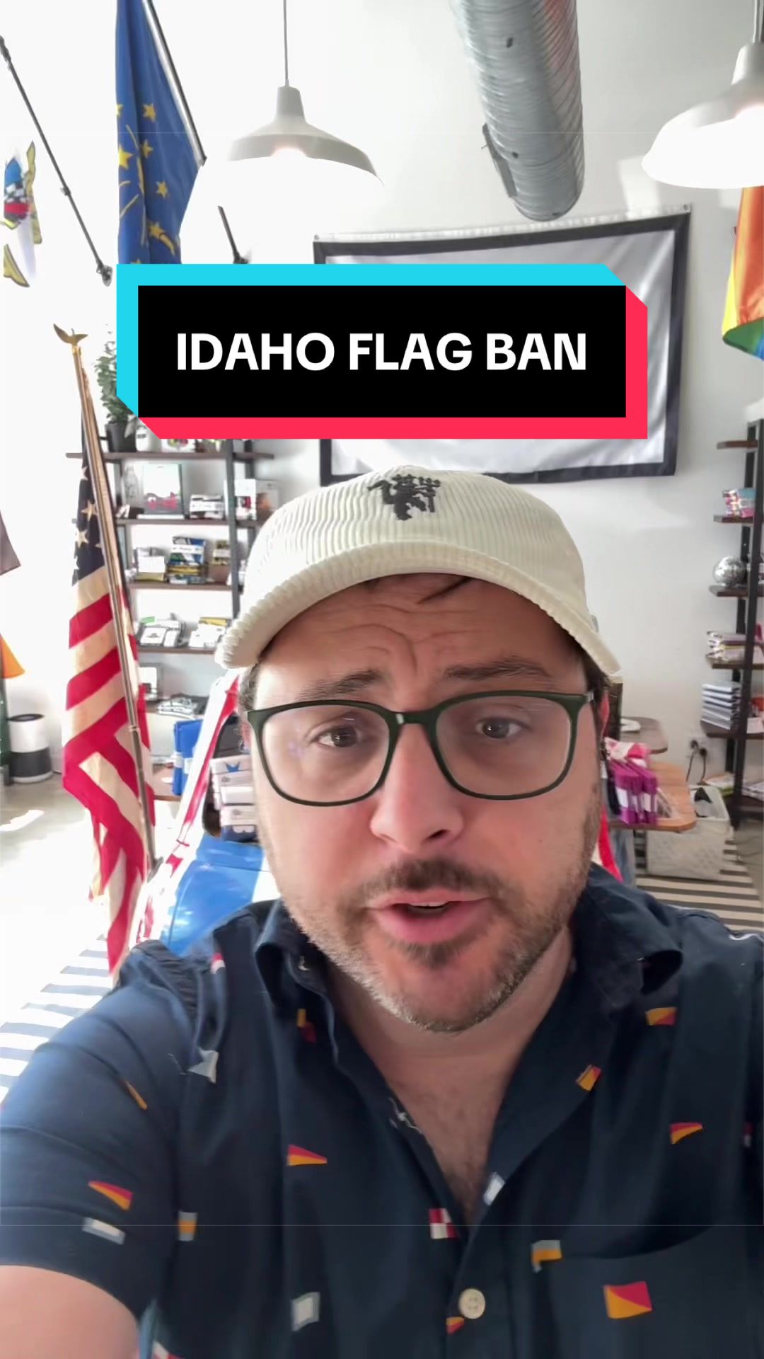 @Flags For Good 🏴&zwj;☠️