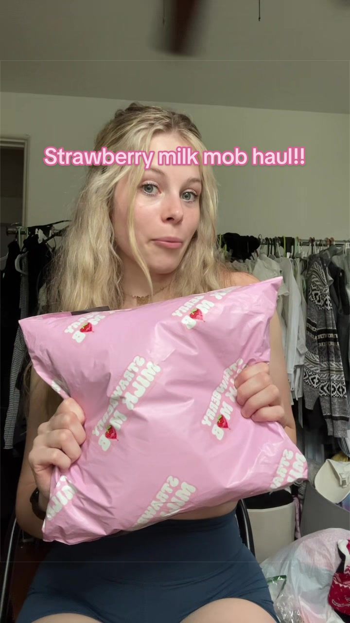 @Moesoverbros