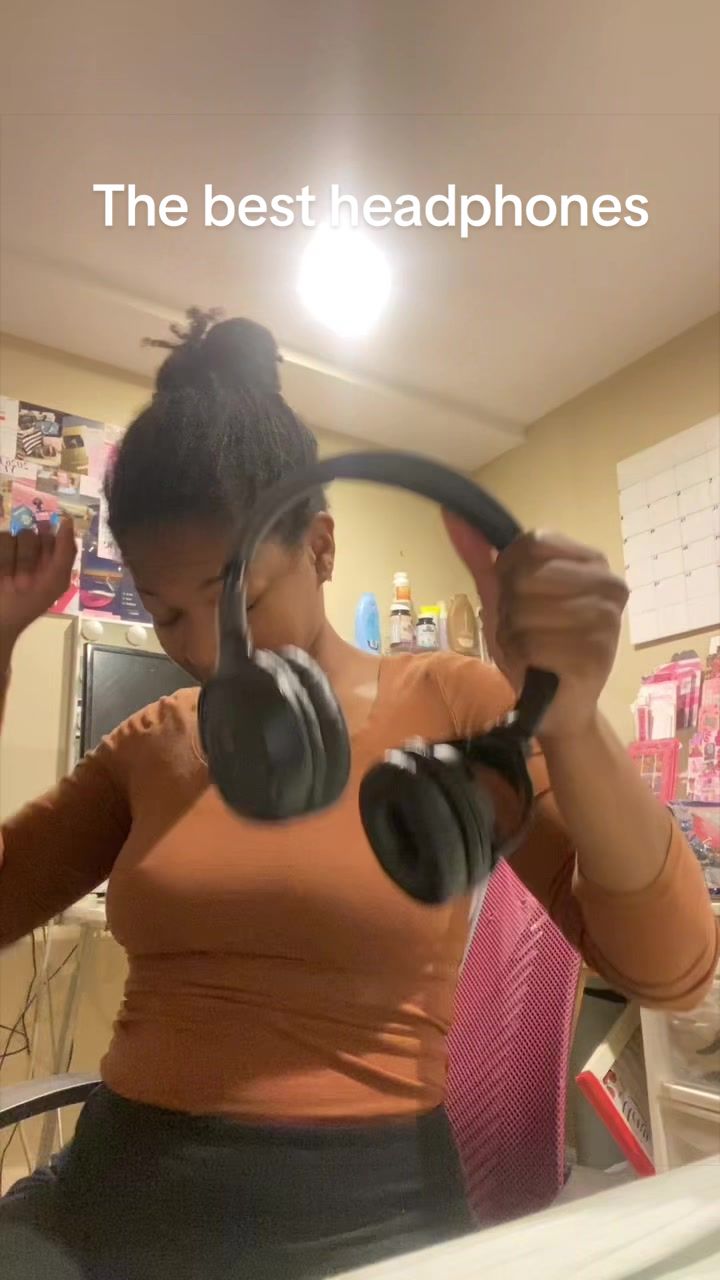 @TheeRoyalBaddie