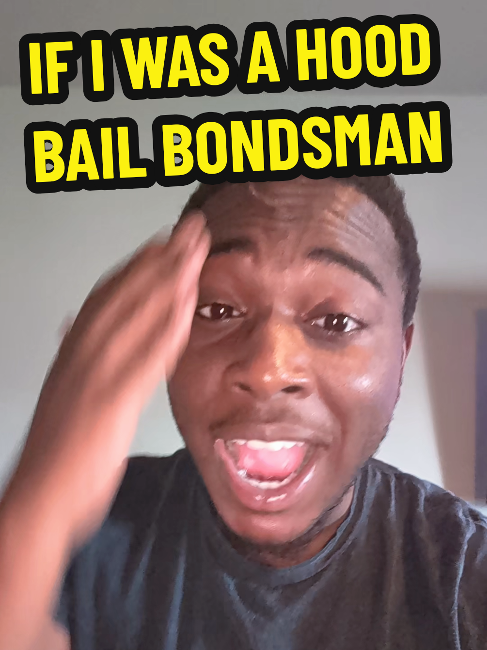 @GRIIIM