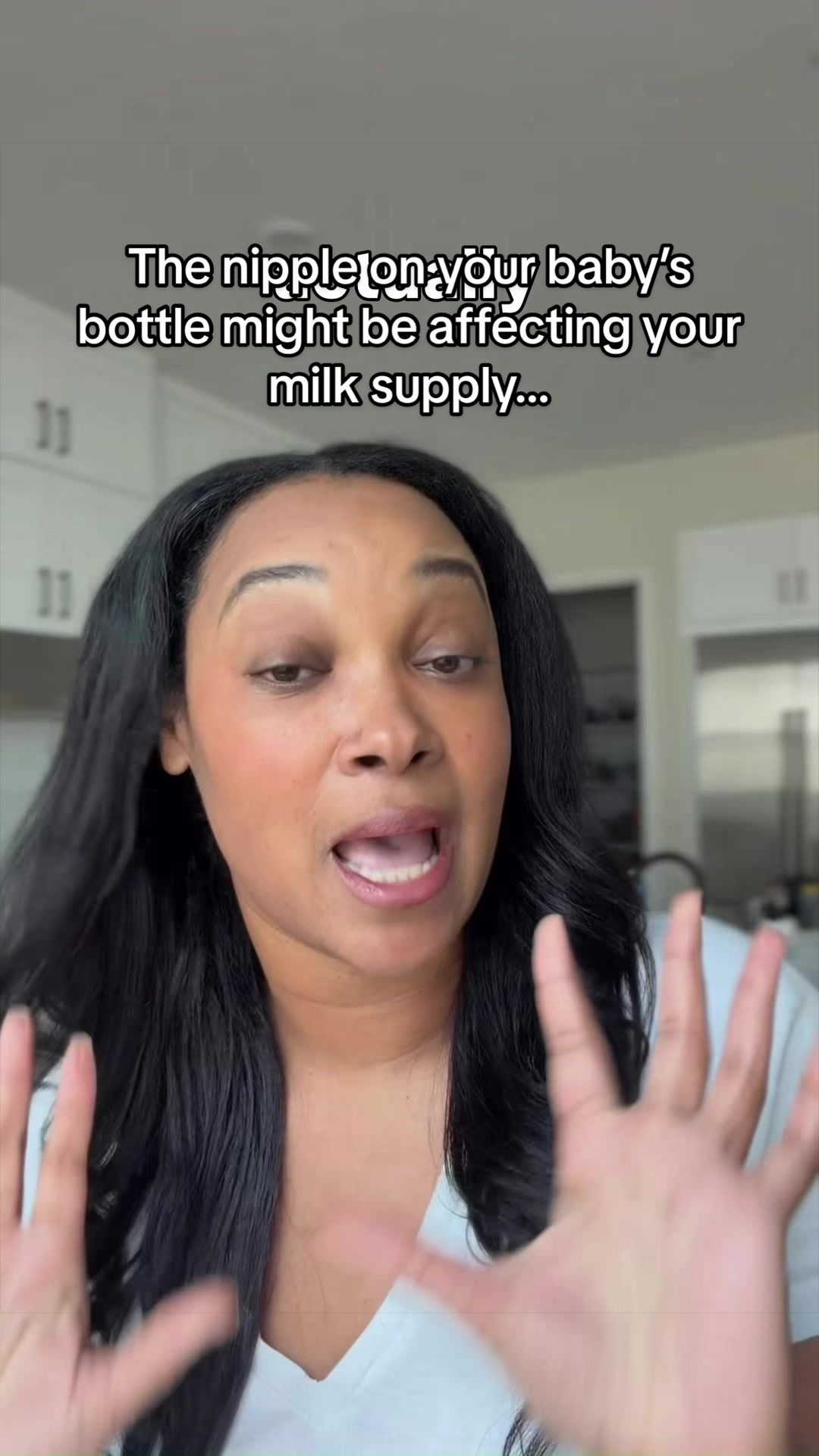 @Milky Mama Breastfeeding Help