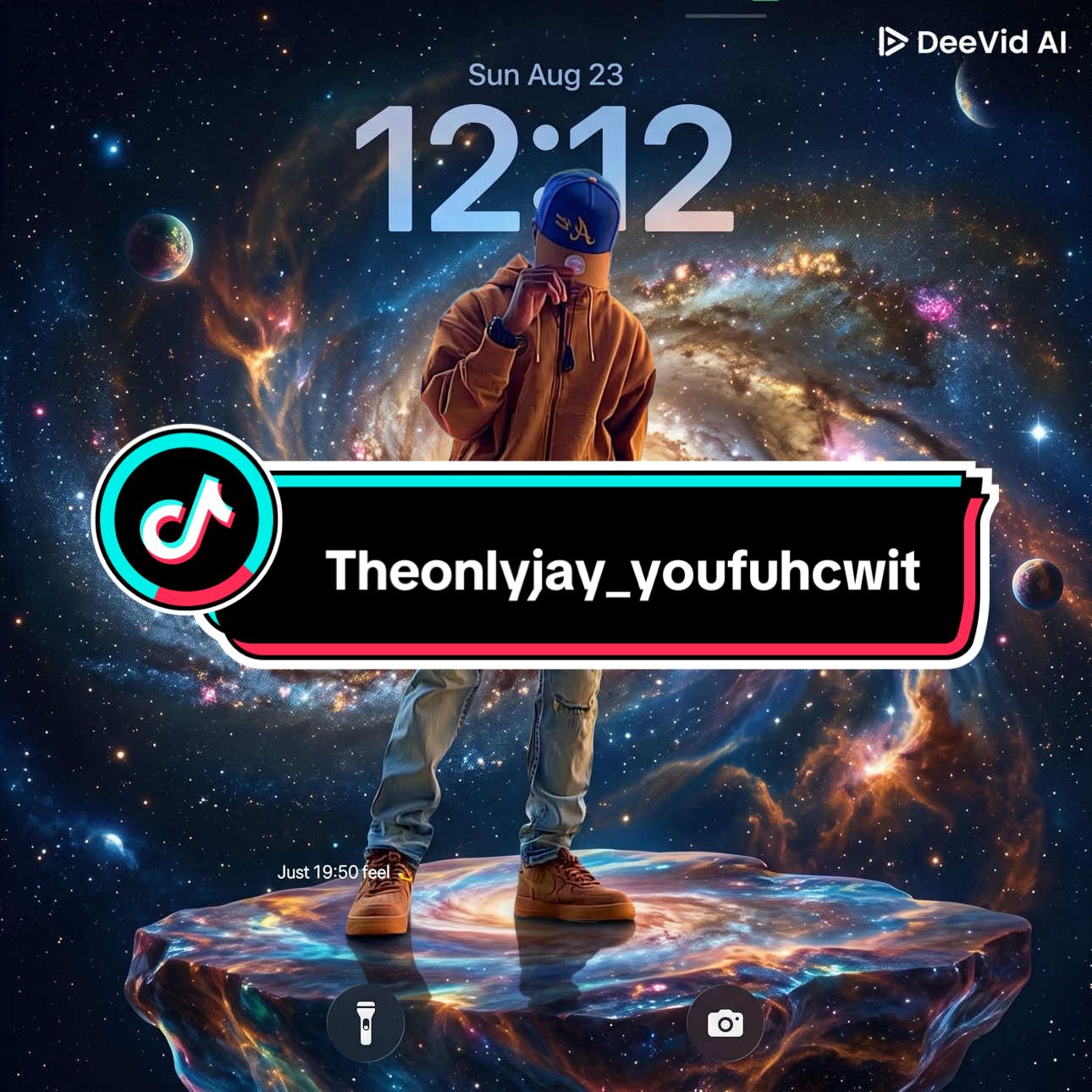 @TheOnlyJay_youfuhcwit