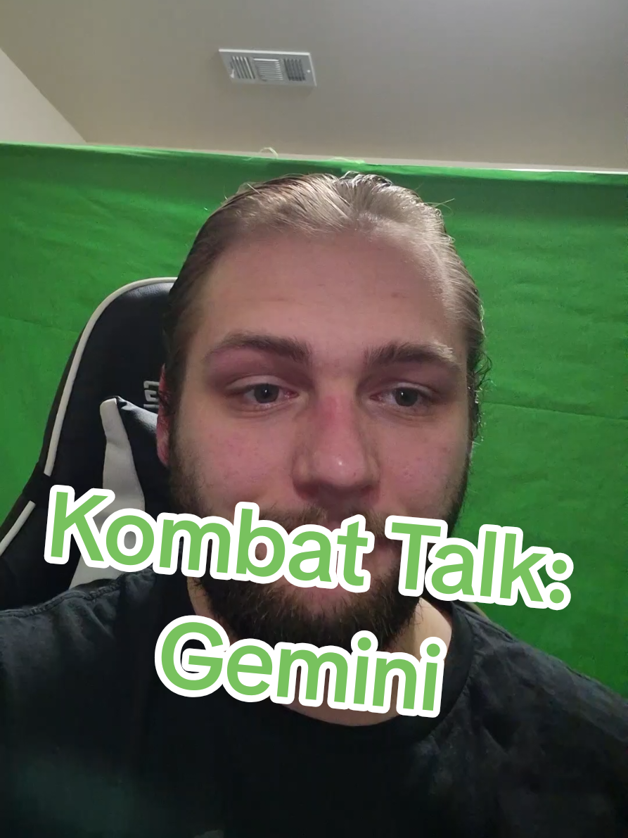 @MattyKage