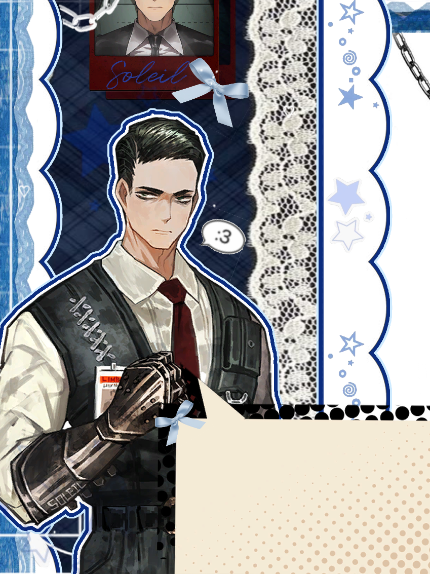 @๐ ๐ Meursault lover ๐ ๐
