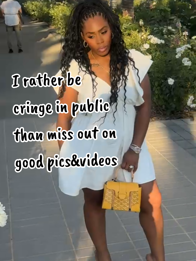 @Angel_A_Walking_Blessing