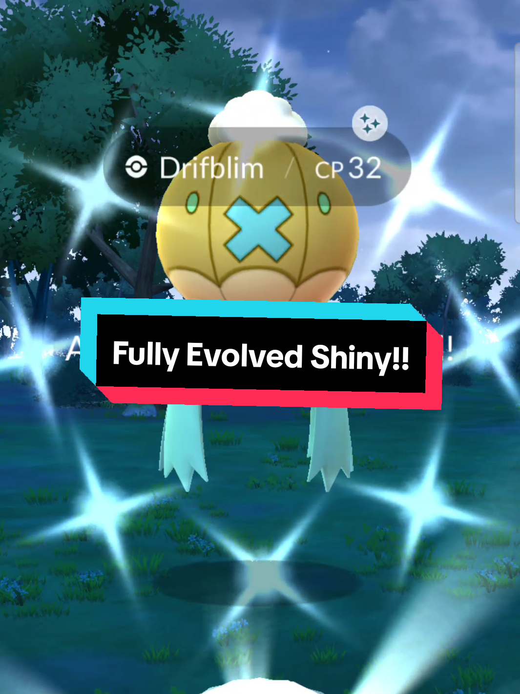 @ShadowVoid160