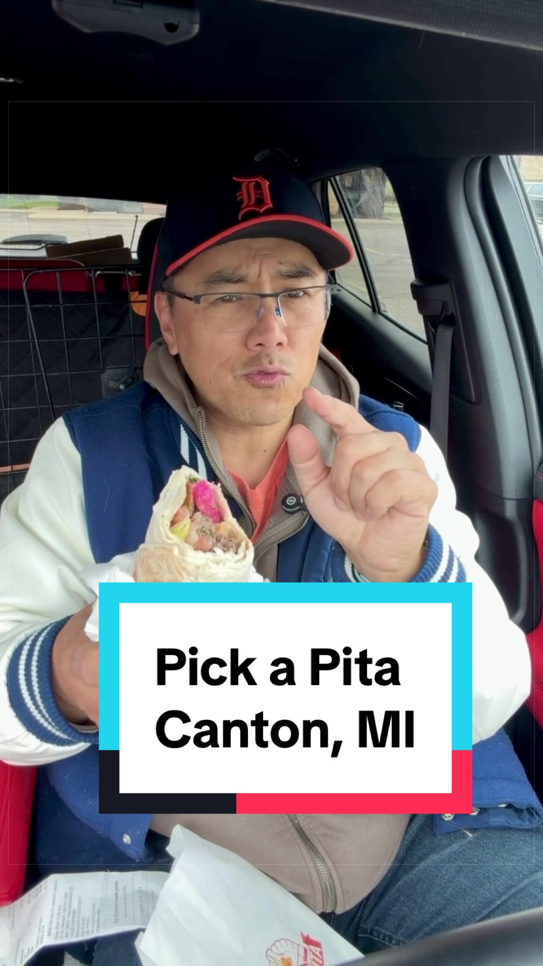 @chowdowndetroit