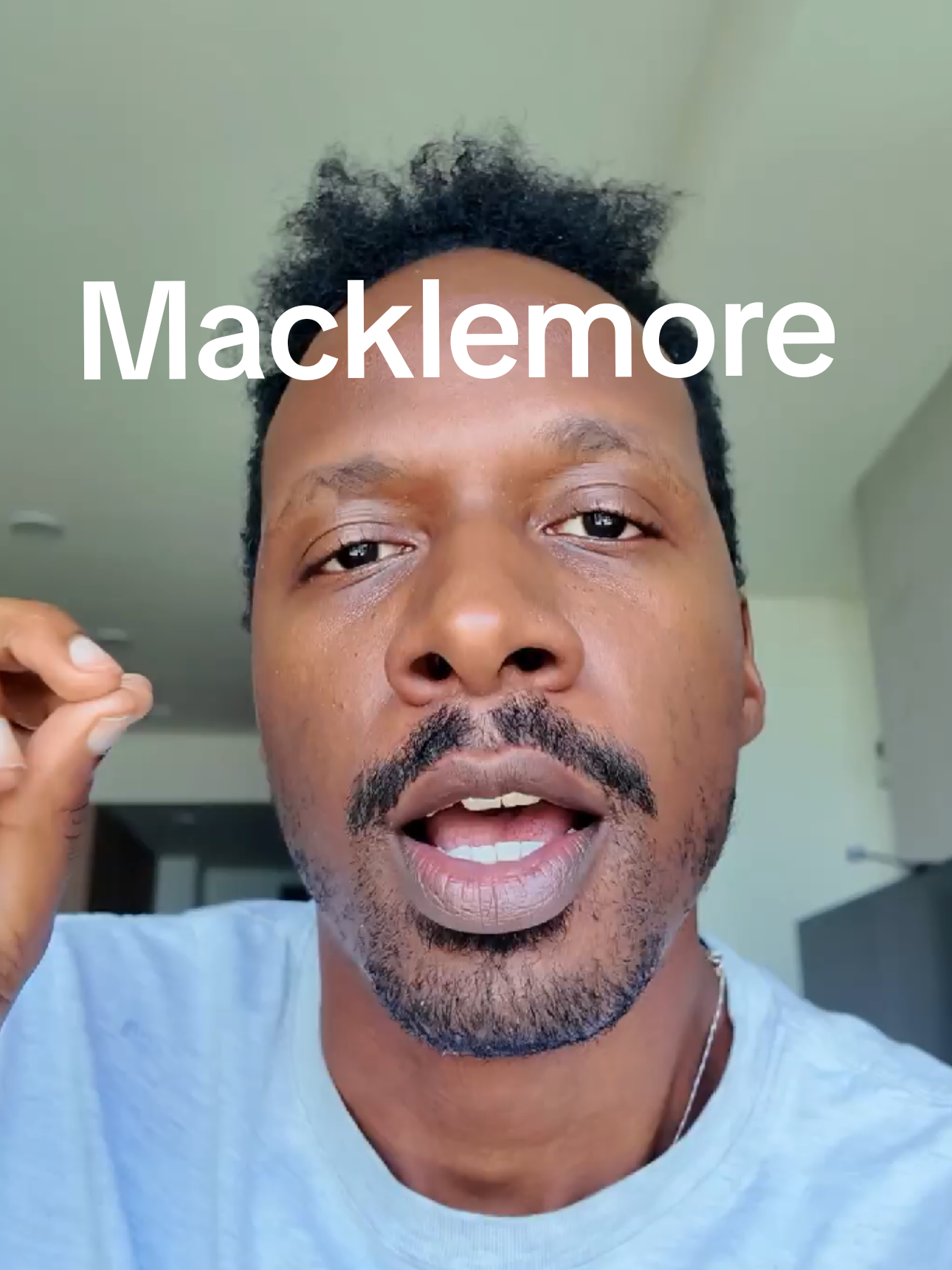 @Malik