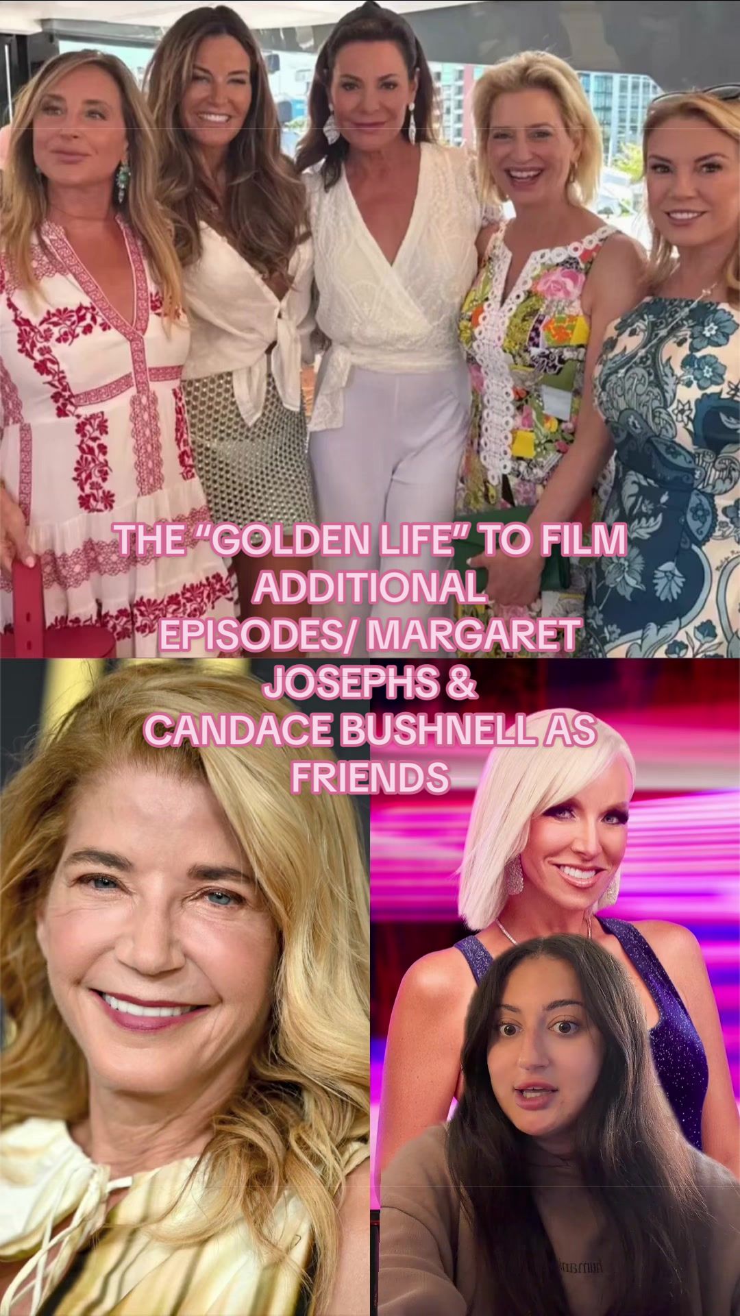 @BravoWithBianca