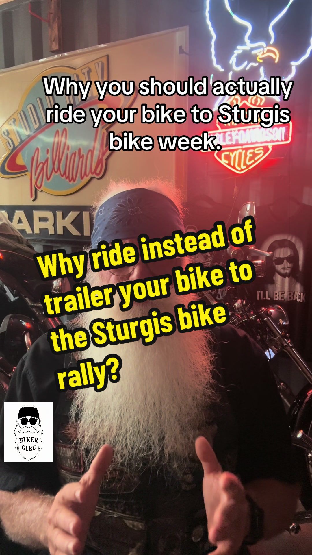 @BikerGuru