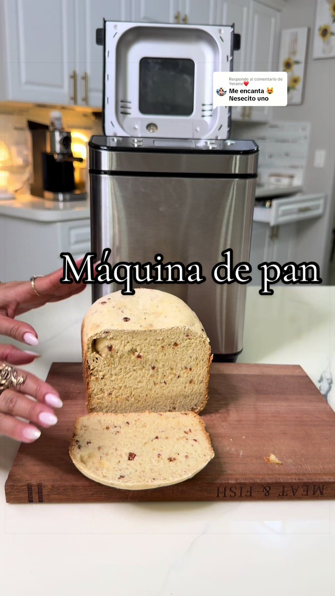 @dailindiaztips