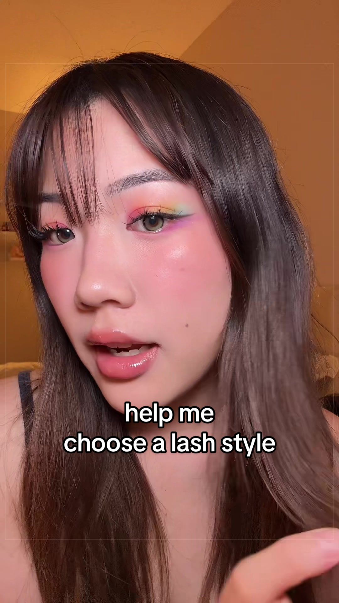 @jenn ʚ🍓ɞ