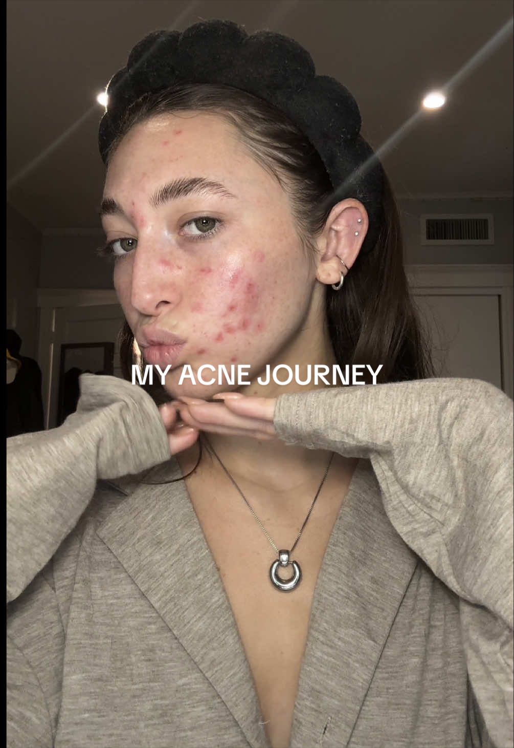 @SOPHIA TRUJILLO