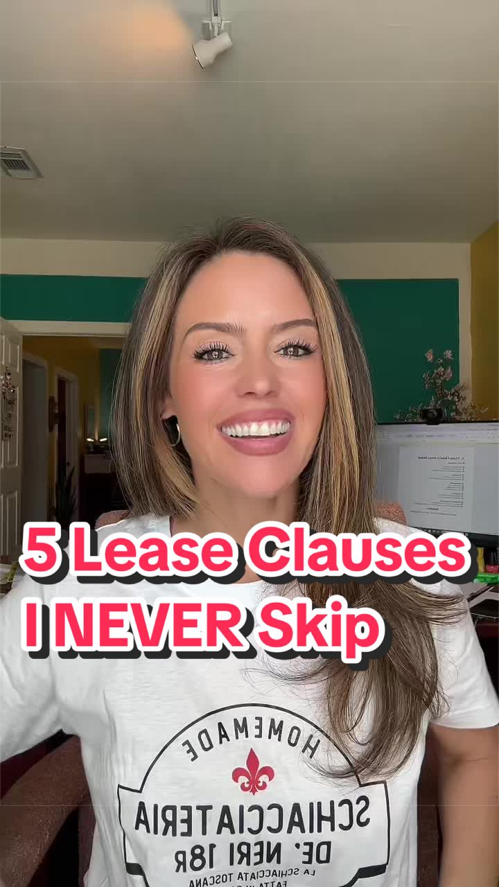 @JackieTheHappyInvestor