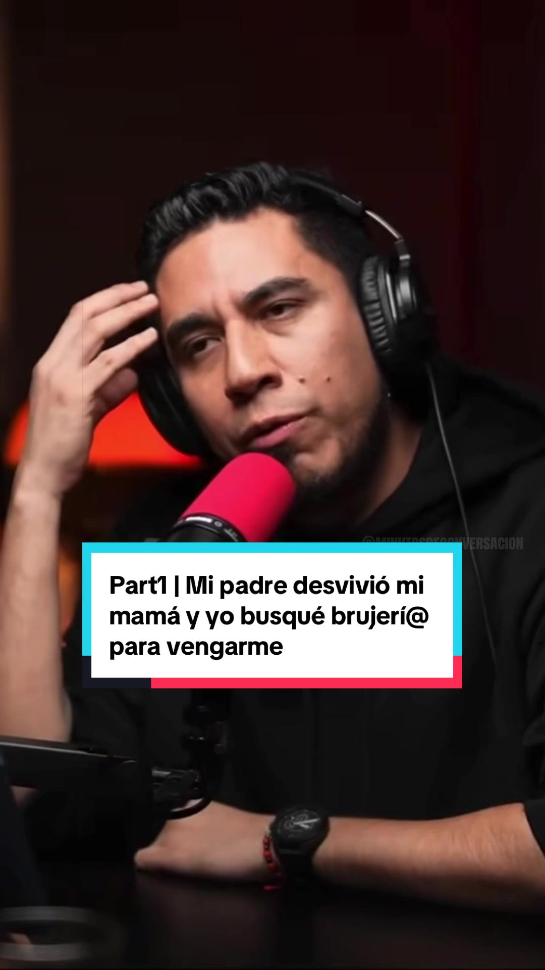 @minutosdeconversacion