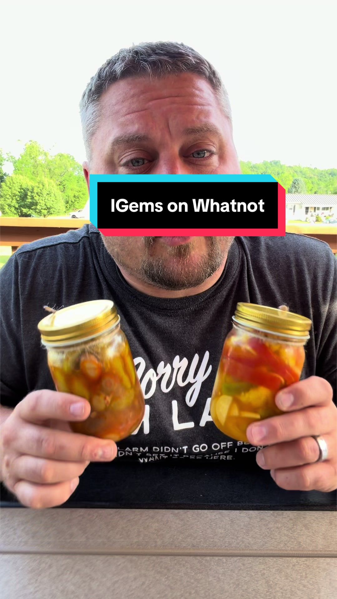 @ThePickledGuy
