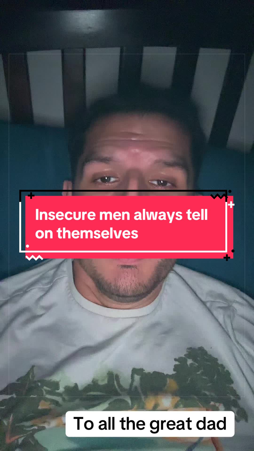 @just4amin4