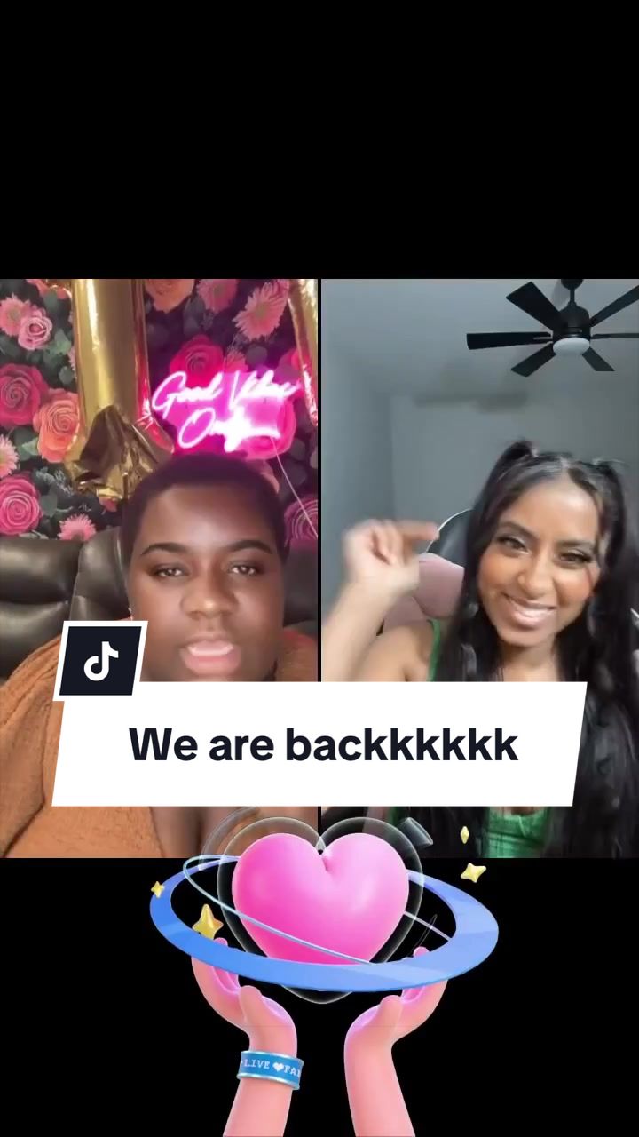 @NaeNaeContentcreator✨💎🤟🏾