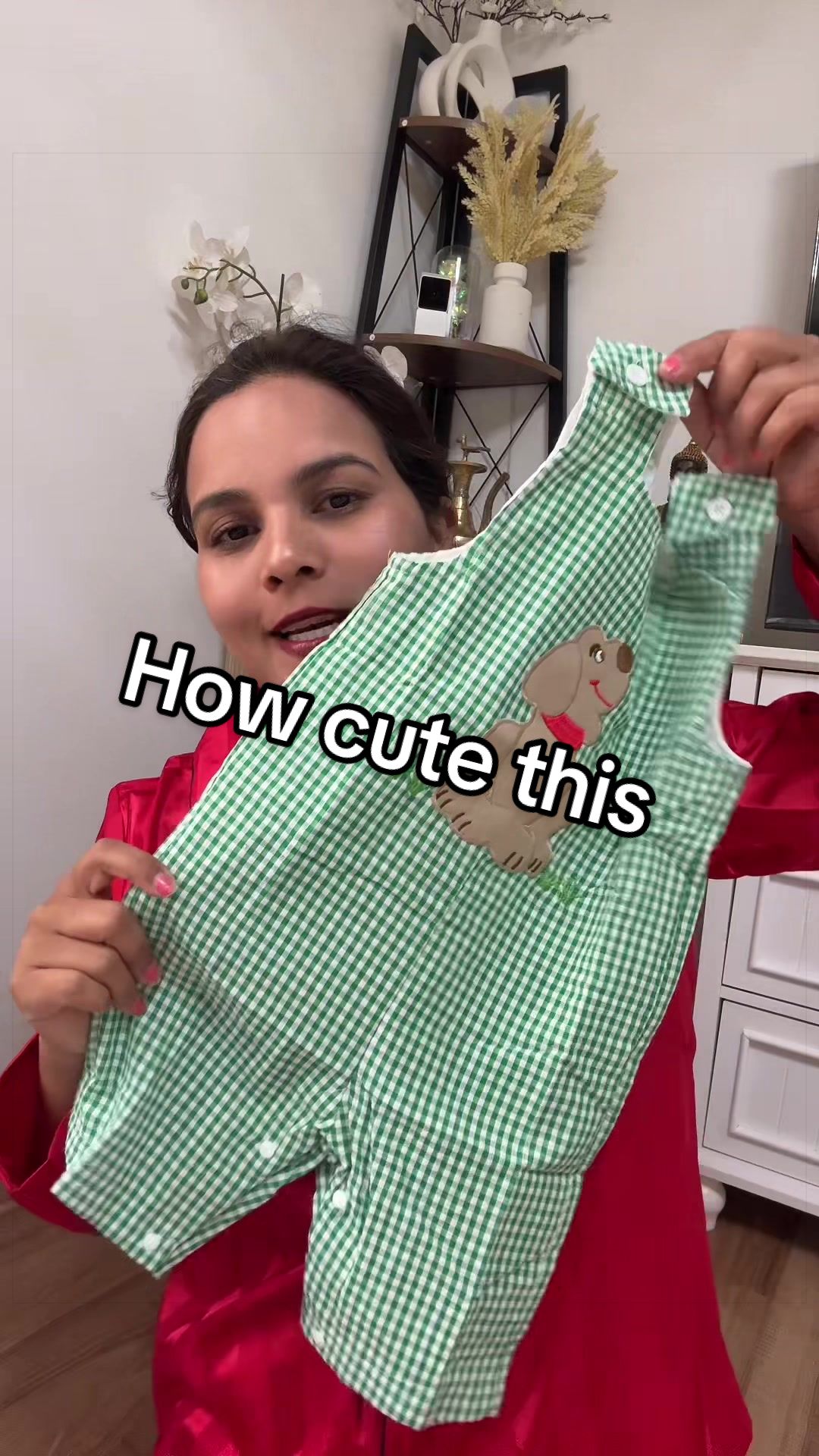 @singhsarus