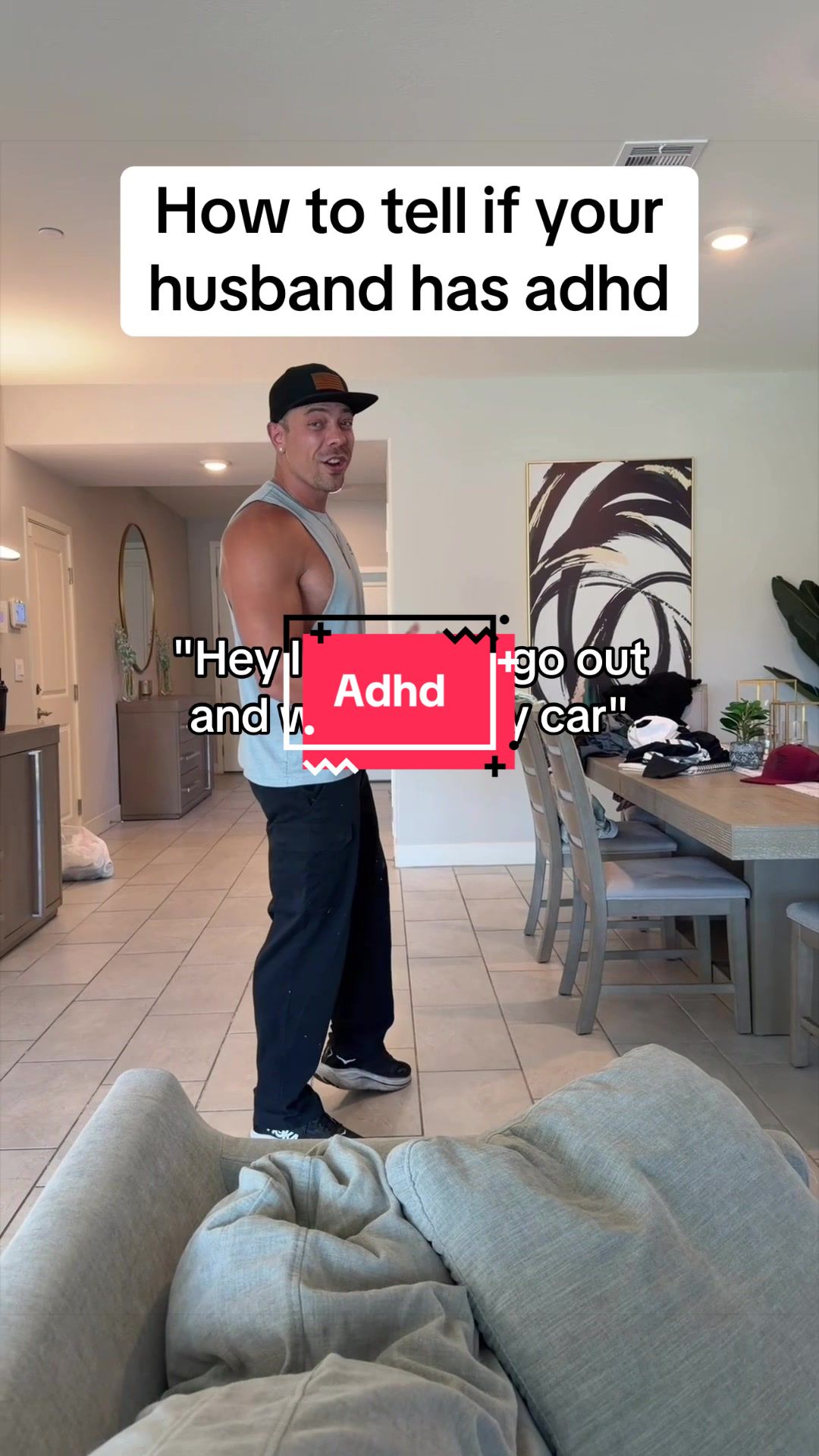 @athomehusband