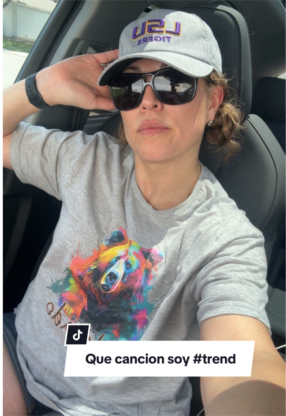 @AIDEE 🚴♀️🧘♀️