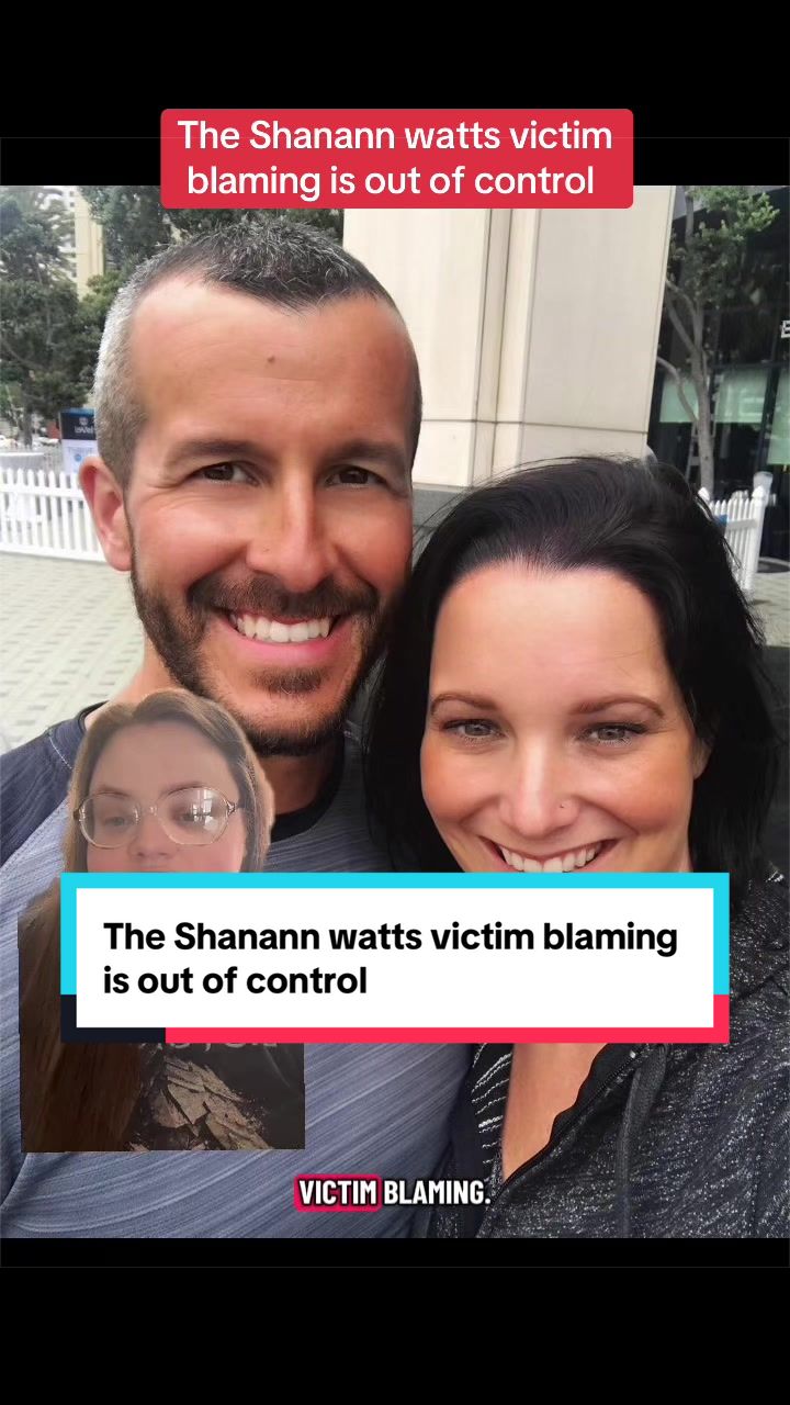 @true crime