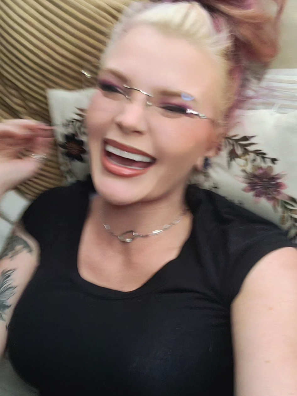 @BrieAuthentic
