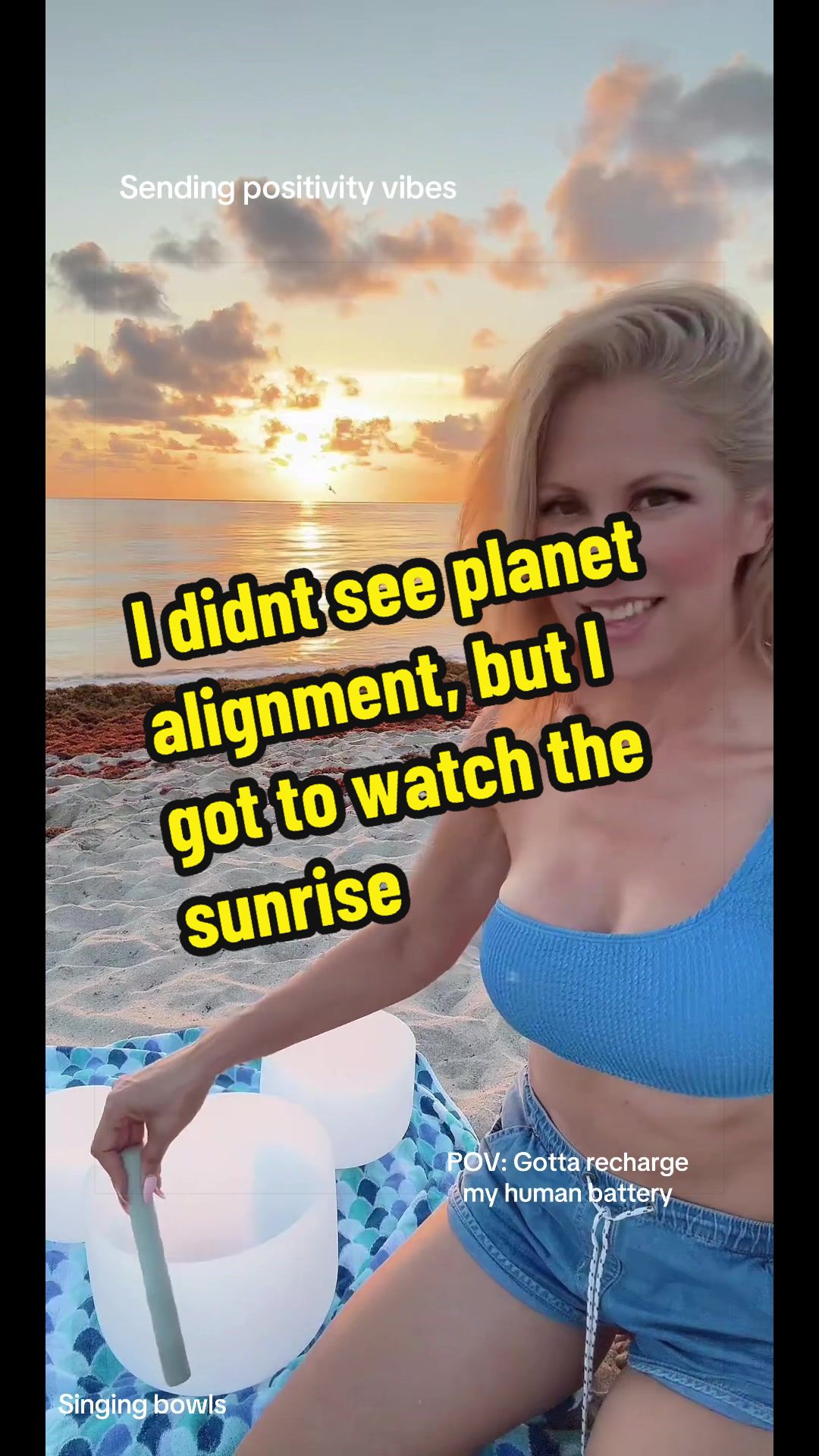 @Melissaohollywood