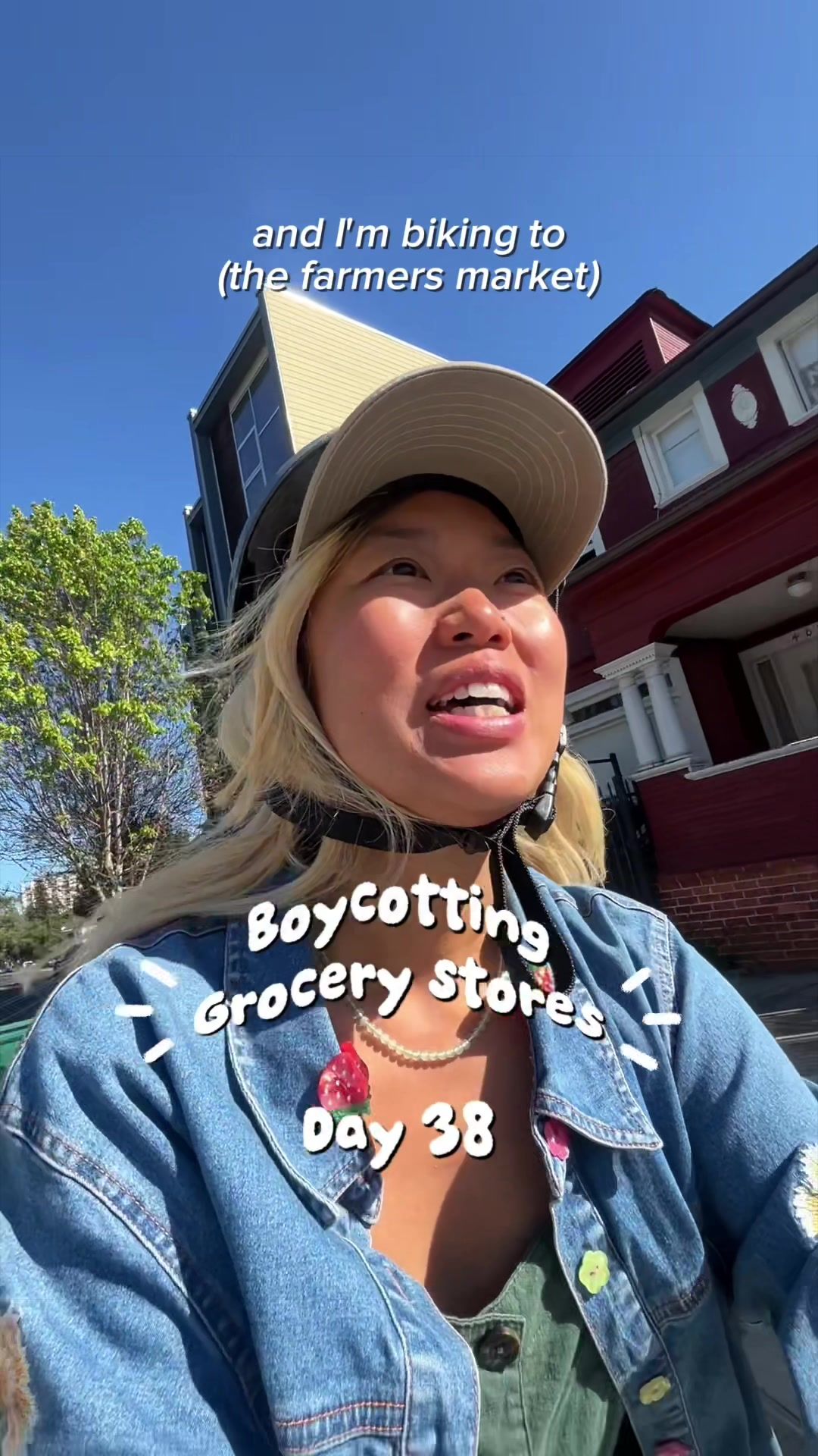 @cindydoedee