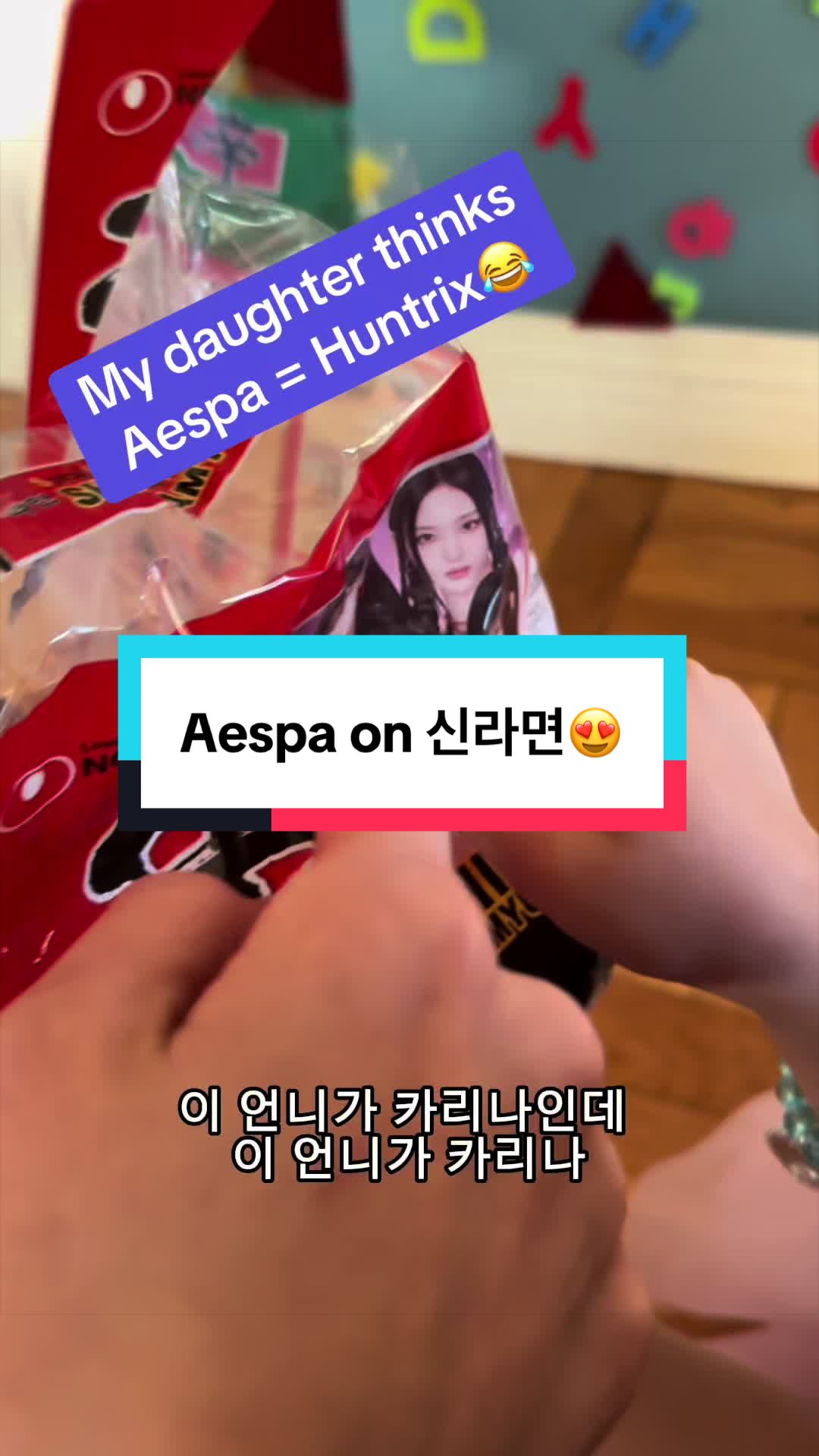 @COREALL BY CLEO