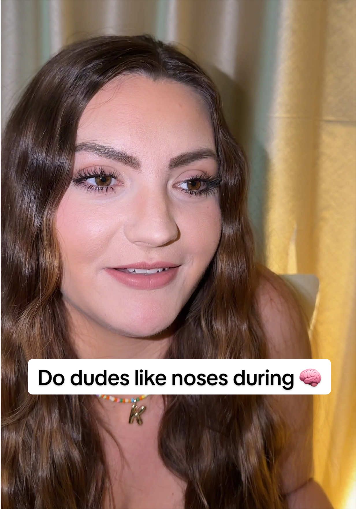 @Steph & Kayls