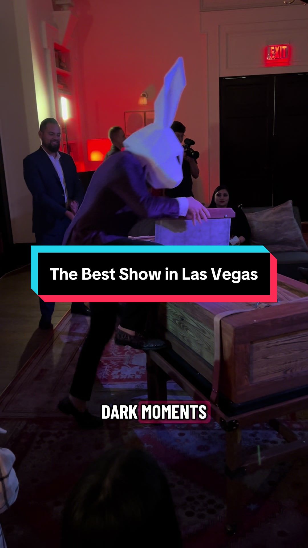@VegasStarfish