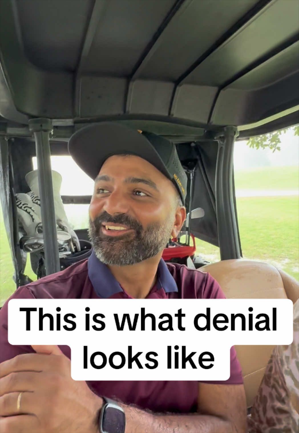 @its.andy83