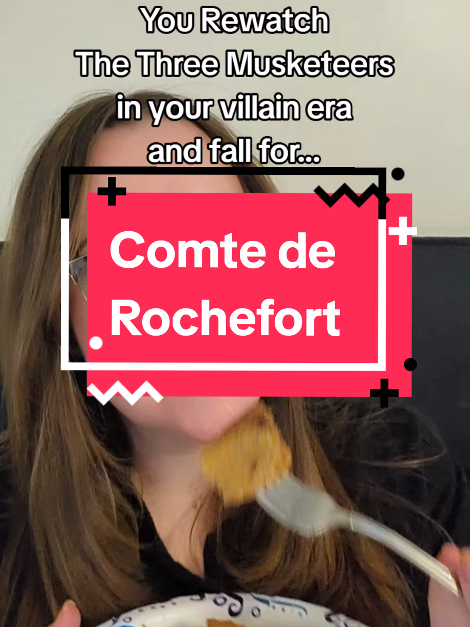 @Amber Rae
