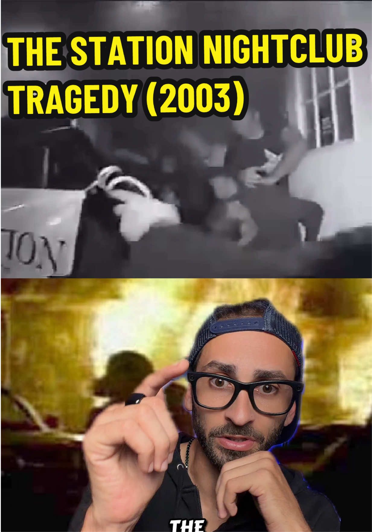 @BixbyFilms