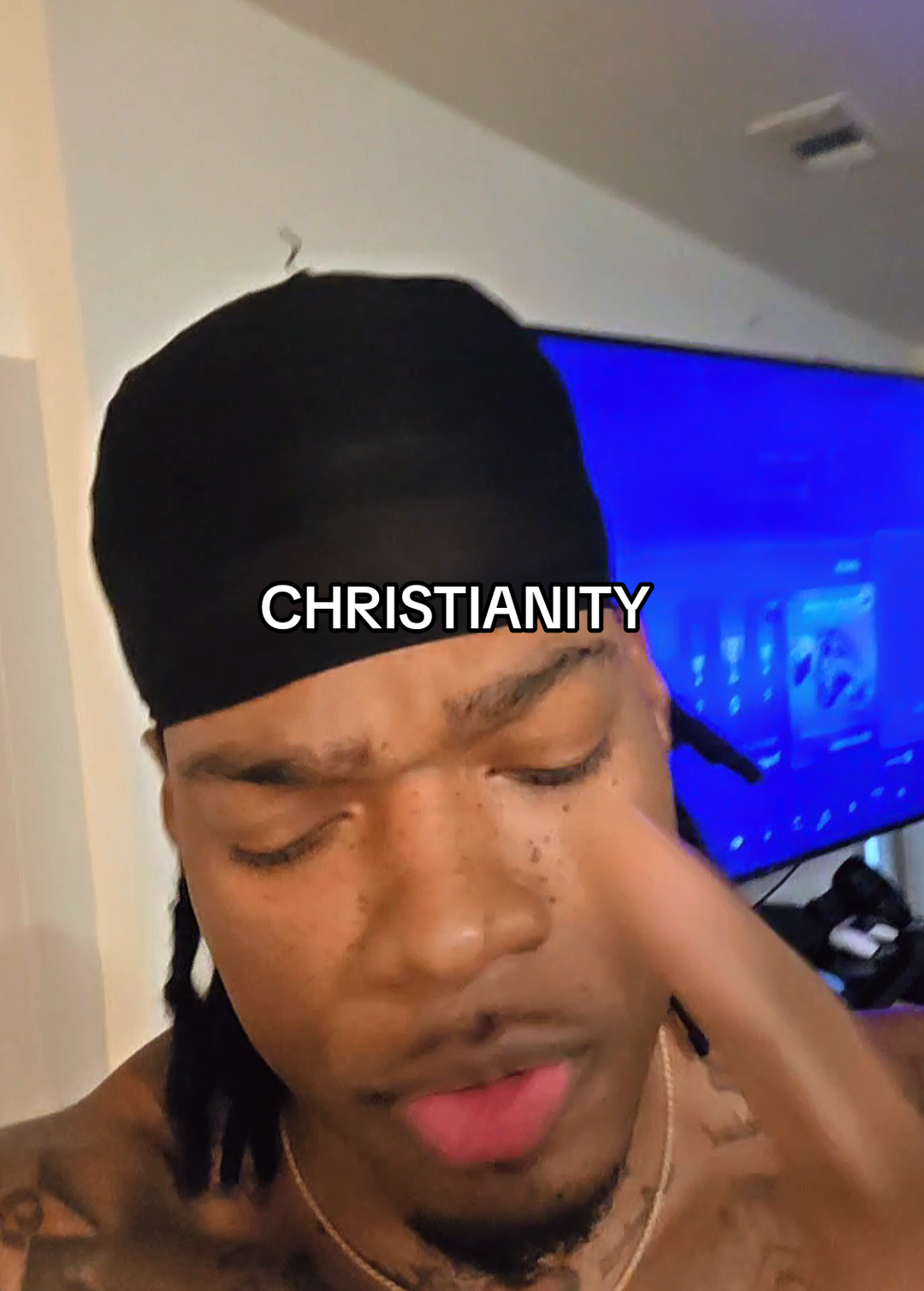 @ProfessorToxic