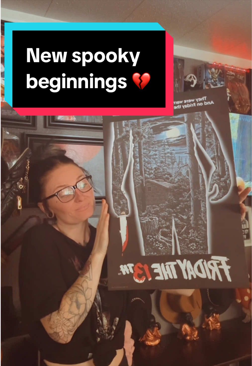 @tannieloveshorror