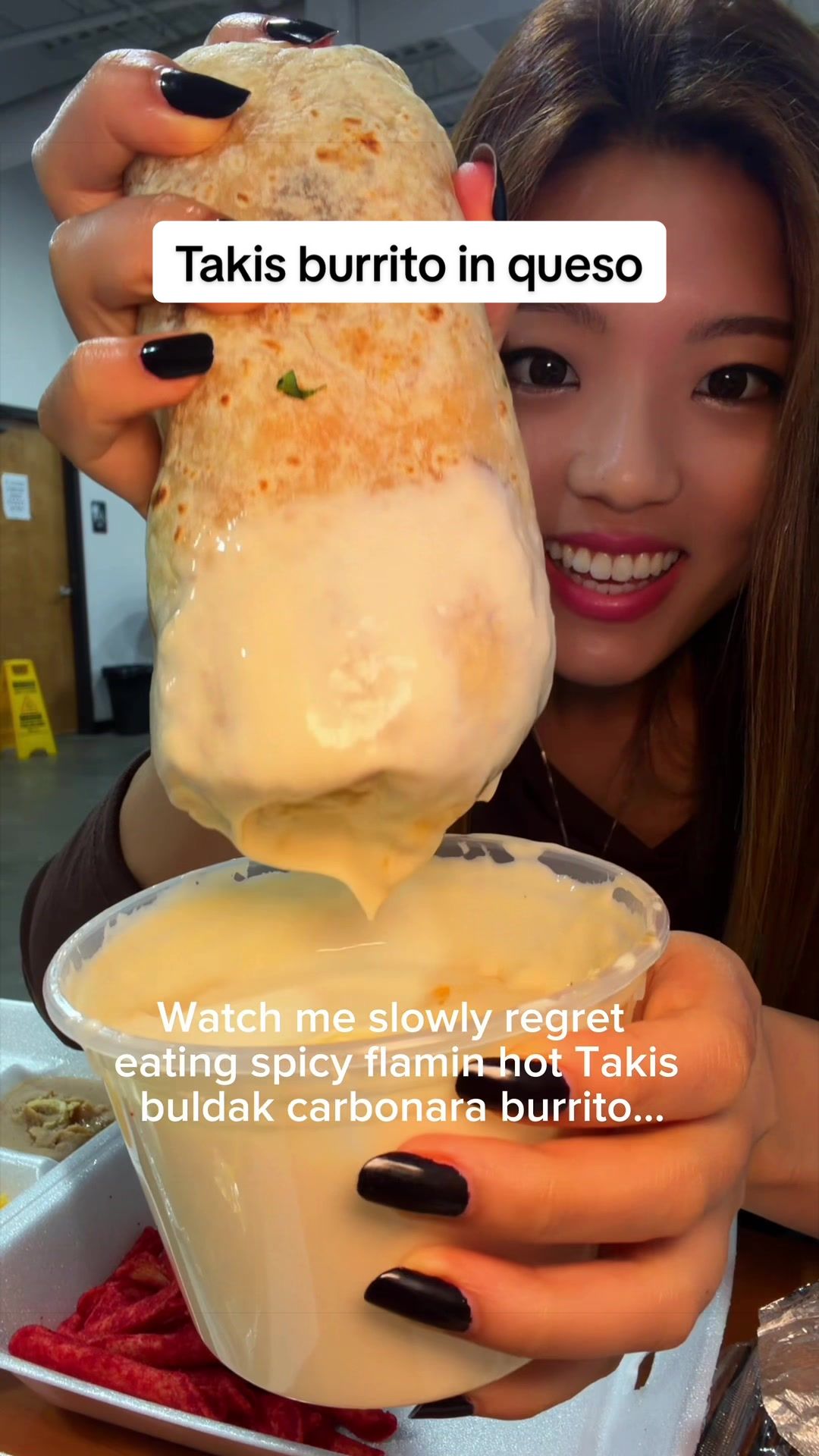 @Kimlizasmr