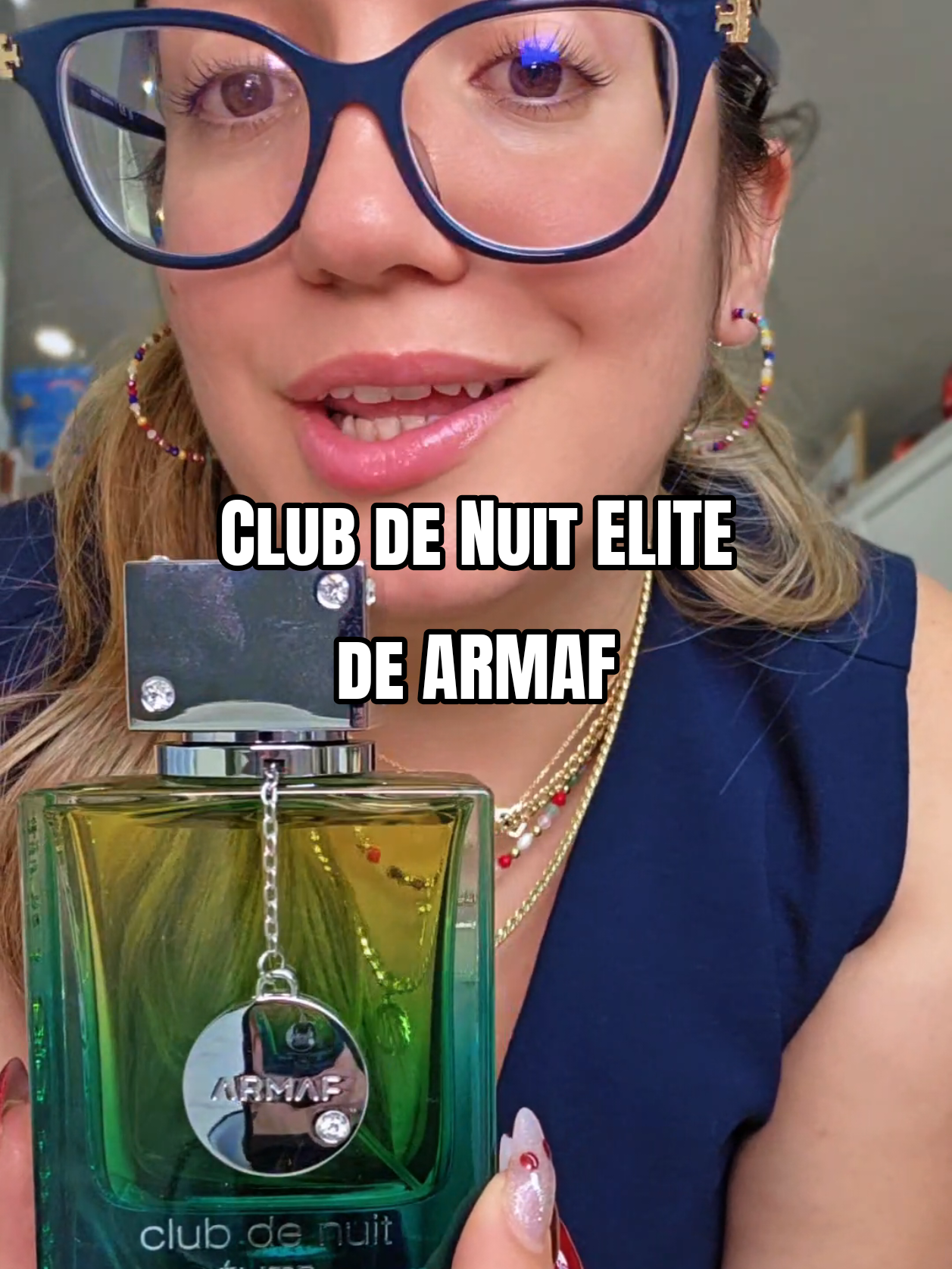 @Beatriz Miranda