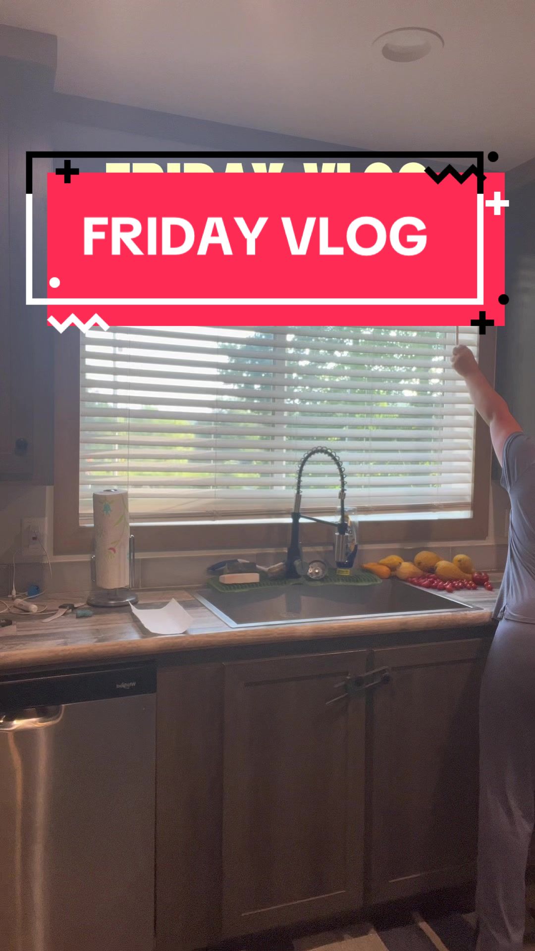 @Jaycee | Mom of 2