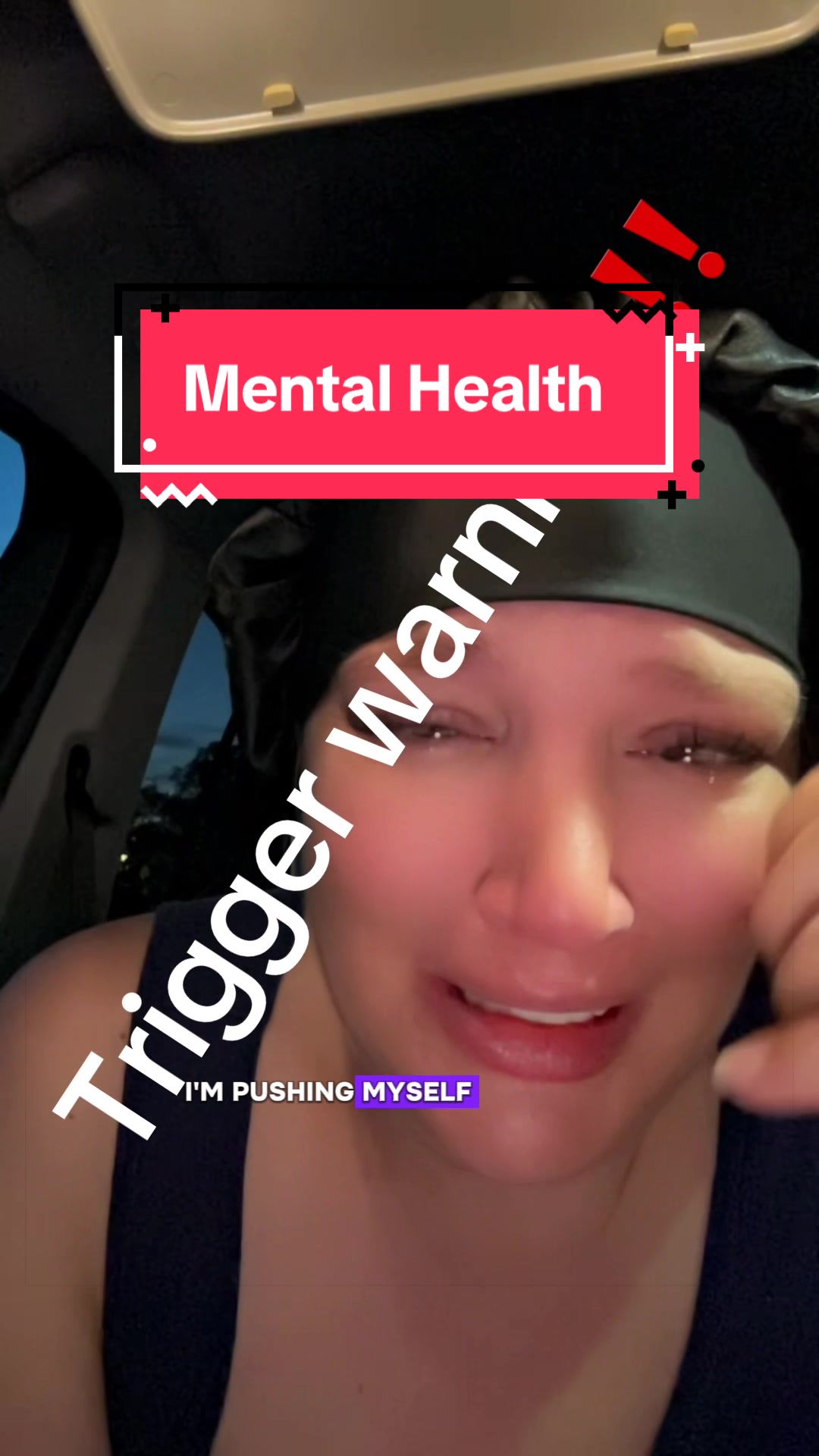 @GREENeyedNOLA TikTok Coach