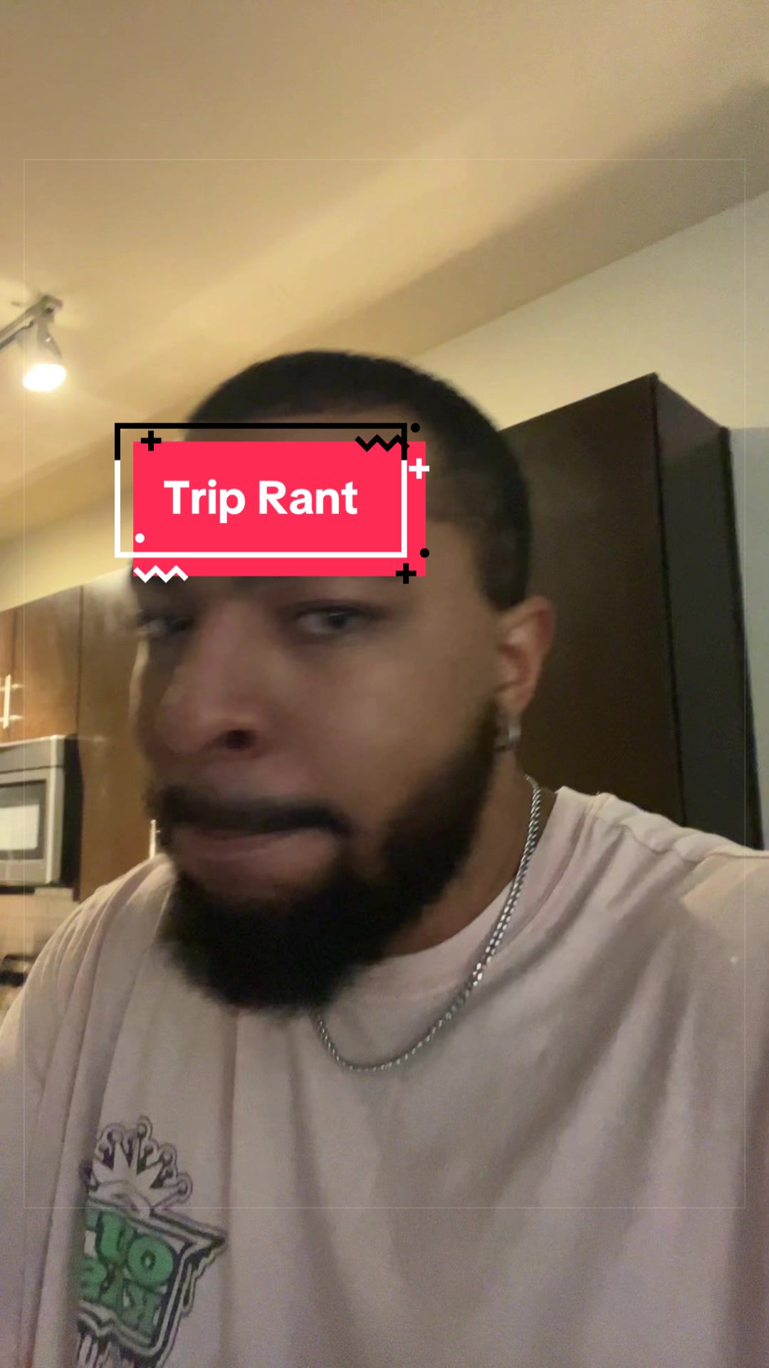 @FlyGuyKaii